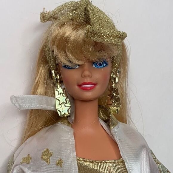 Barbie Night in Canada Live Show - Picture 6 of 12